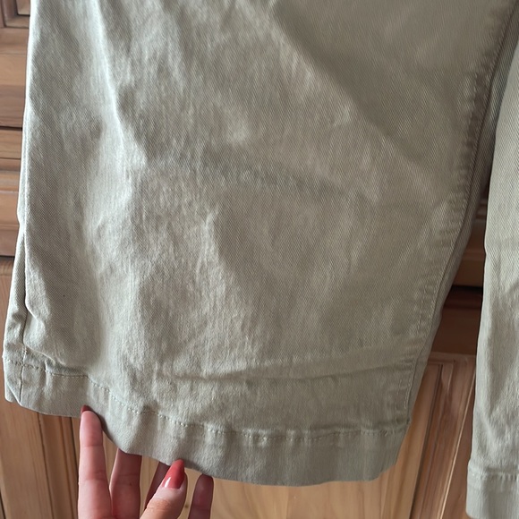 Unpublished pants/jeans from Buckle - Picture 6 of 7